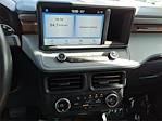 2022 Ford Maverick SuperCrew Cab AWD Pickup for sale #43233B - photo 8
