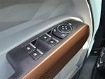 2022 Ford Maverick SuperCrew Cab AWD Pickup for sale #43233B - photo 9