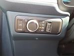 2022 Ford Maverick SuperCrew Cab AWD Pickup for sale #43233B - photo 10