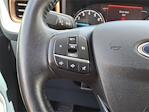 2022 Ford Maverick SuperCrew Cab AWD Pickup for sale #43233B - photo 11