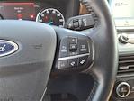 2022 Ford Maverick SuperCrew Cab AWD Pickup for sale #43233B - photo 12