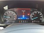 2022 Ford Maverick SuperCrew Cab AWD Pickup for sale #43233B - photo 13