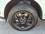 2022 Ford Maverick SuperCrew Cab AWD Pickup for sale #43233B - photo 16