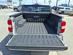 2022 Ford Maverick SuperCrew Cab AWD Pickup for sale #43233B - photo 17