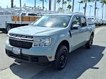 2022 Ford Maverick SuperCrew Cab AWD Pickup for sale #43233B - photo 19