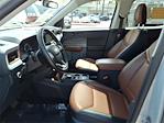 2022 Ford Maverick SuperCrew Cab AWD Pickup for sale #43233B - photo 20