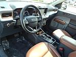 2022 Ford Maverick SuperCrew Cab AWD Pickup for sale #43233B - photo 21