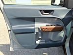2022 Ford Maverick SuperCrew Cab AWD Pickup for sale #43233B - photo 22