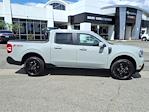 2022 Ford Maverick SuperCrew Cab AWD Pickup for sale #43233B - photo 27