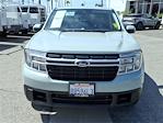 2022 Ford Maverick SuperCrew Cab AWD Pickup for sale #43233B - photo 2