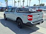 2022 Ford Maverick SuperCrew Cab AWD Pickup for sale #43233B - photo 3