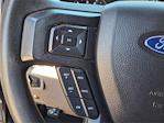 2020 Ford F-350 Super Cab SRW 4x4 Cab Chassis for sale #43250A - photo 11