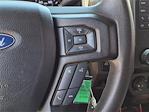 2020 Ford F-350 Super Cab SRW 4x4 Cab Chassis for sale #43250A - photo 12