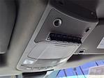 2020 Ford F-350 Super Cab SRW 4x4 Cab Chassis for sale #43250A - photo 14