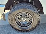 2020 Ford F-350 Super Cab SRW 4x4 Cab Chassis for sale #43250A - photo 15