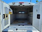 2020 Ford F-350 Super Cab SRW 4x4 Cab Chassis for sale #43250A - photo 16