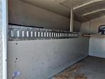 2020 Ford F-350 Super Cab SRW 4x4 Cab Chassis for sale #43250A - photo 17