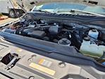 2020 Ford F-350 Super Cab SRW 4x4 Cab Chassis for sale #43250A - photo 19