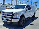 2020 Ford F-350 Super Cab SRW 4x4 Cab Chassis for sale #43250A - photo 20