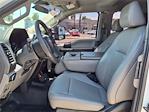 2020 Ford F-350 Super Cab SRW 4x4 Cab Chassis for sale #43250A - photo 21