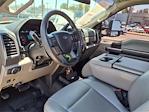 2020 Ford F-350 Super Cab SRW 4x4 Cab Chassis for sale #43250A - photo 22