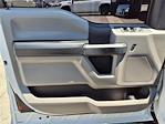 2020 Ford F-350 Super Cab SRW 4x4 Cab Chassis for sale #43250A - photo 23