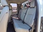 2020 Ford F-350 Super Cab SRW 4x4 Cab Chassis for sale #43250A - photo 25