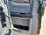 2020 Ford F-350 Super Cab SRW 4x4 Cab Chassis for sale #43250A - photo 26