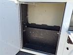 2020 Ford F-350 Super Cab SRW 4x4 Cab Chassis for sale #43250A - photo 28