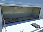 2020 Ford F-350 Super Cab SRW 4x4 Cab Chassis for sale #43250A - photo 29