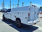 2020 Ford F-350 Super Cab SRW 4x4 Cab Chassis for sale #43250A - photo 3
