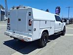 2020 Ford F-350 Super Cab SRW 4x4 Cab Chassis for sale #43250A - photo 31