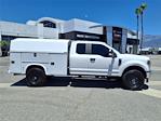 2020 Ford F-350 Super Cab SRW 4x4 Cab Chassis for sale #43250A - photo 32
