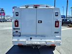 2020 Ford F-350 Super Cab SRW 4x4 Cab Chassis for sale #43250A - photo 4