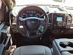 2020 Ford F-350 Super Cab SRW 4x4 Cab Chassis for sale #43250A - photo 5