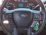2020 Ford F-350 Super Cab SRW 4x4 Cab Chassis for sale #43250A - photo 6