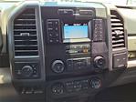 2020 Ford F-350 Super Cab SRW 4x4 Cab Chassis for sale #43250A - photo 8