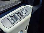 2020 Ford F-350 Super Cab SRW 4x4 Cab Chassis for sale #43250A - photo 9