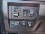 2021 Toyota Tundra CrewMax Cab 4x4 Pickup for sale #43284A - photo 10