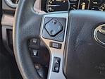2021 Toyota Tundra CrewMax Cab 4x4 Pickup for sale #43284A - photo 11