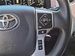 2021 Toyota Tundra CrewMax Cab 4x4 Pickup for sale #43284A - photo 12