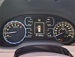 2021 Toyota Tundra CrewMax Cab 4x4 Pickup for sale #43284A - photo 13