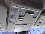 2021 Toyota Tundra CrewMax Cab 4x4 Pickup for sale #43284A - photo 14
