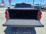 2021 Toyota Tundra CrewMax Cab 4x4 Pickup for sale #43284A - photo 16
