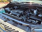 2021 Toyota Tundra CrewMax Cab 4x4 Pickup for sale #43284A - photo 17