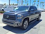 2021 Toyota Tundra CrewMax Cab 4x4 Pickup for sale #43284A - photo 18