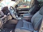 2021 Toyota Tundra CrewMax Cab 4x4 Pickup for sale #43284A - photo 19