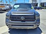 2021 Toyota Tundra CrewMax Cab 4x4 Pickup for sale #43284A - photo 2