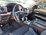 2021 Toyota Tundra CrewMax Cab 4x4 Pickup for sale #43284A - photo 20