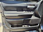 2021 Toyota Tundra CrewMax Cab 4x4 Pickup for sale #43284A - photo 21